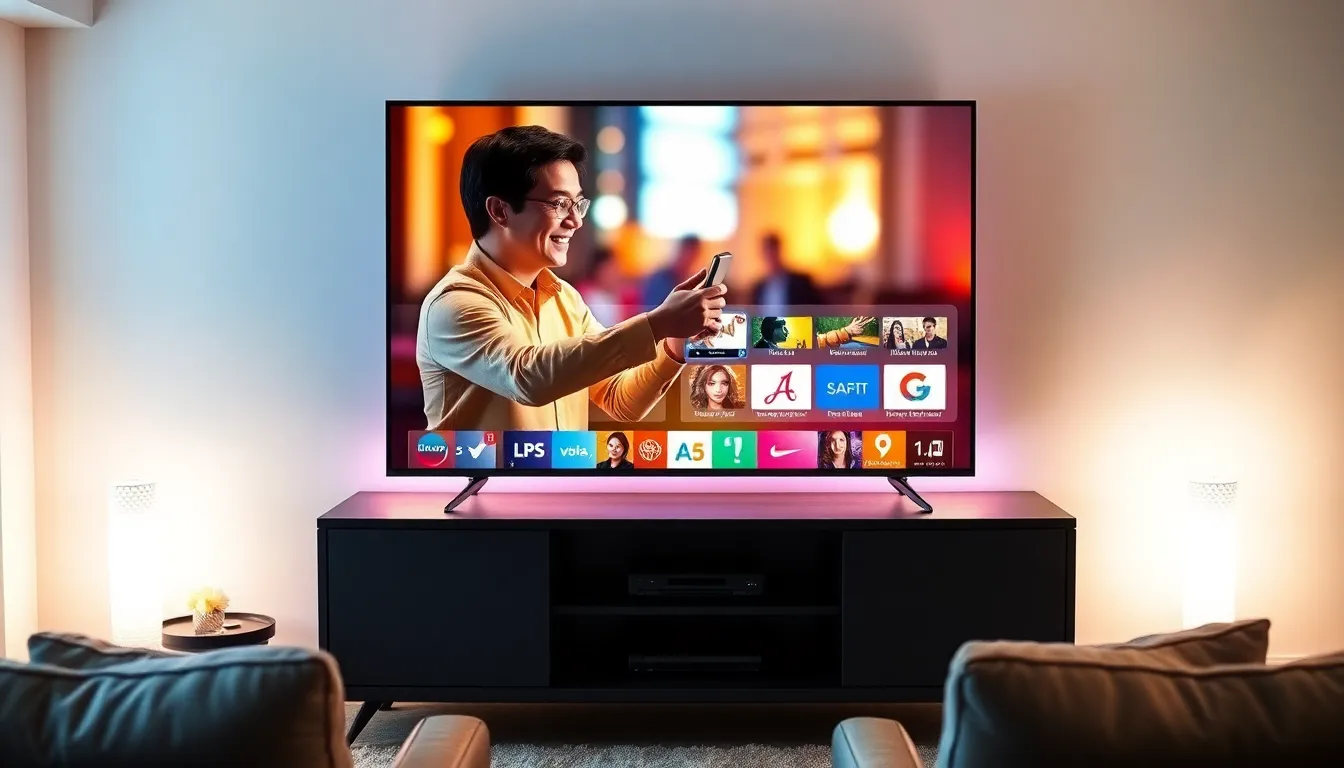 about zo35-g25da74 model tv