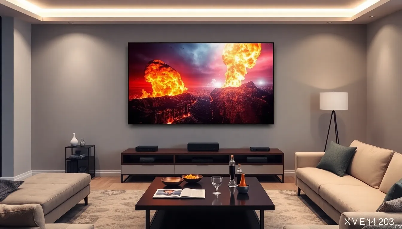 zo35-g25da74 model tv